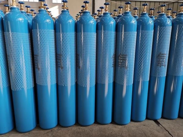 40L氧气瓶3