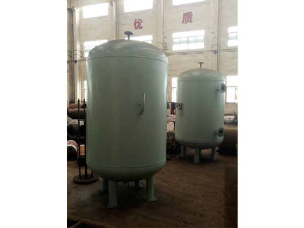 其它缓冲罐